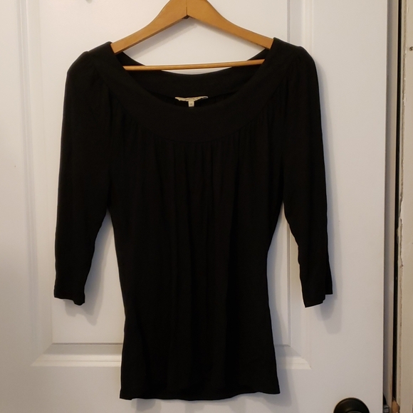 Blouse - Picture 7 of 8